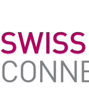 (c) Swissconnectioncheese.com